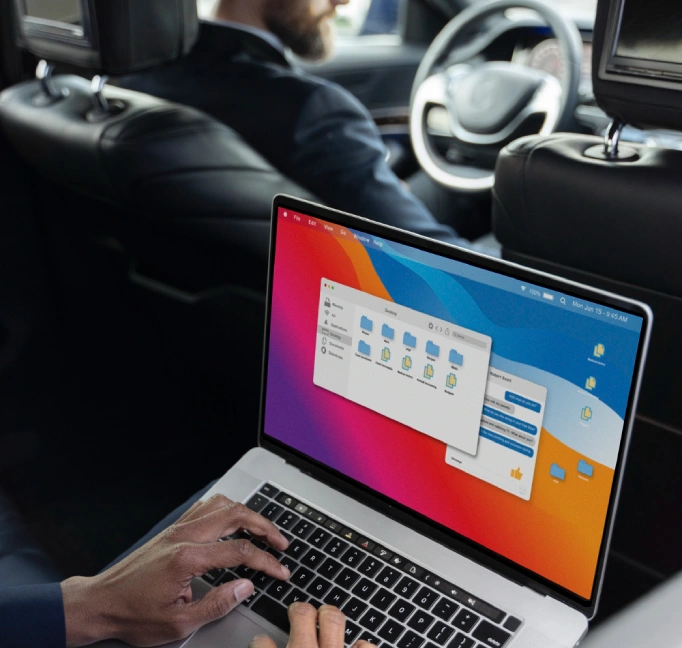 automotive local seo services dubai